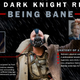 Illustration for article titled What would it take to be Bane? A emDark Knight Rises/em infographic